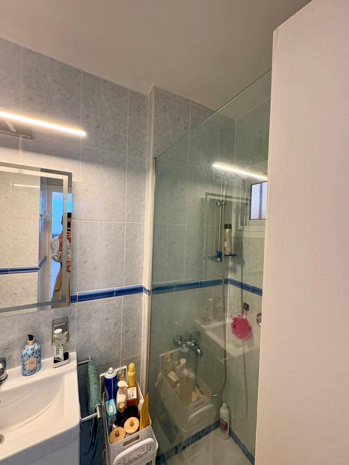 1-slaapkamerappartement in Arroyo de la Miel in Arroyo de la Miel - foto 6