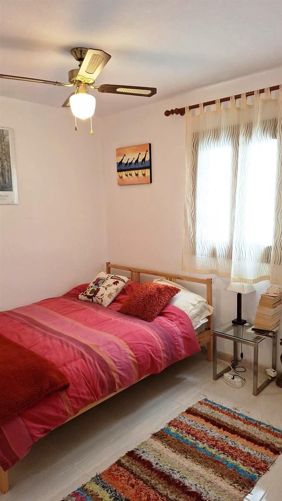 3-slaapkamerappartement in La Duquesa in La Duquesa - foto 15