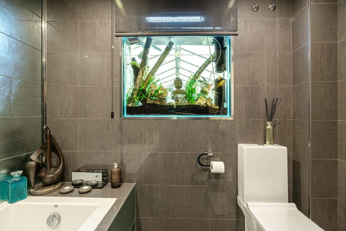 Elegant 2-slaapkamerappartement op loopafstand van het iconische Puerto Banús – Marbella in Nueva Andalucía - foto 12