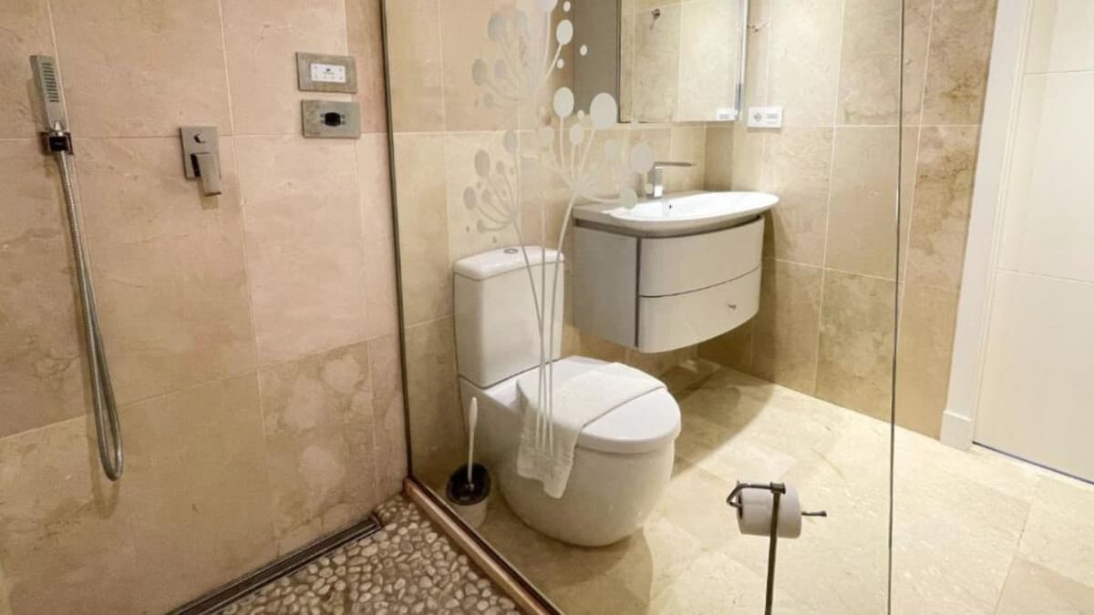 Recent gerenoveerd 2-slaapkamer appartement in Aloha in Aloha - foto 10