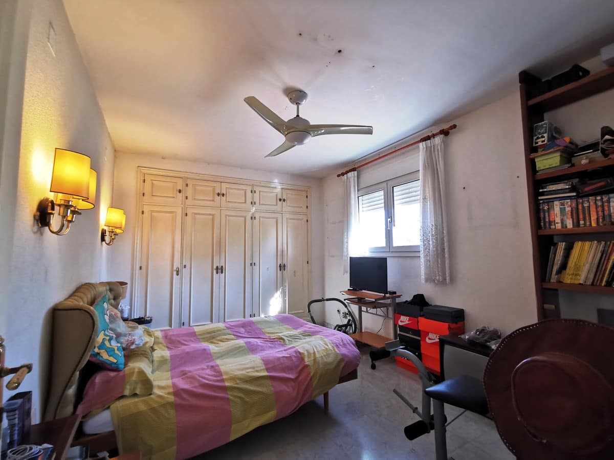 11-slaapkamer villa in Torremolinos (Málaga) in Torremolinos - foto 11