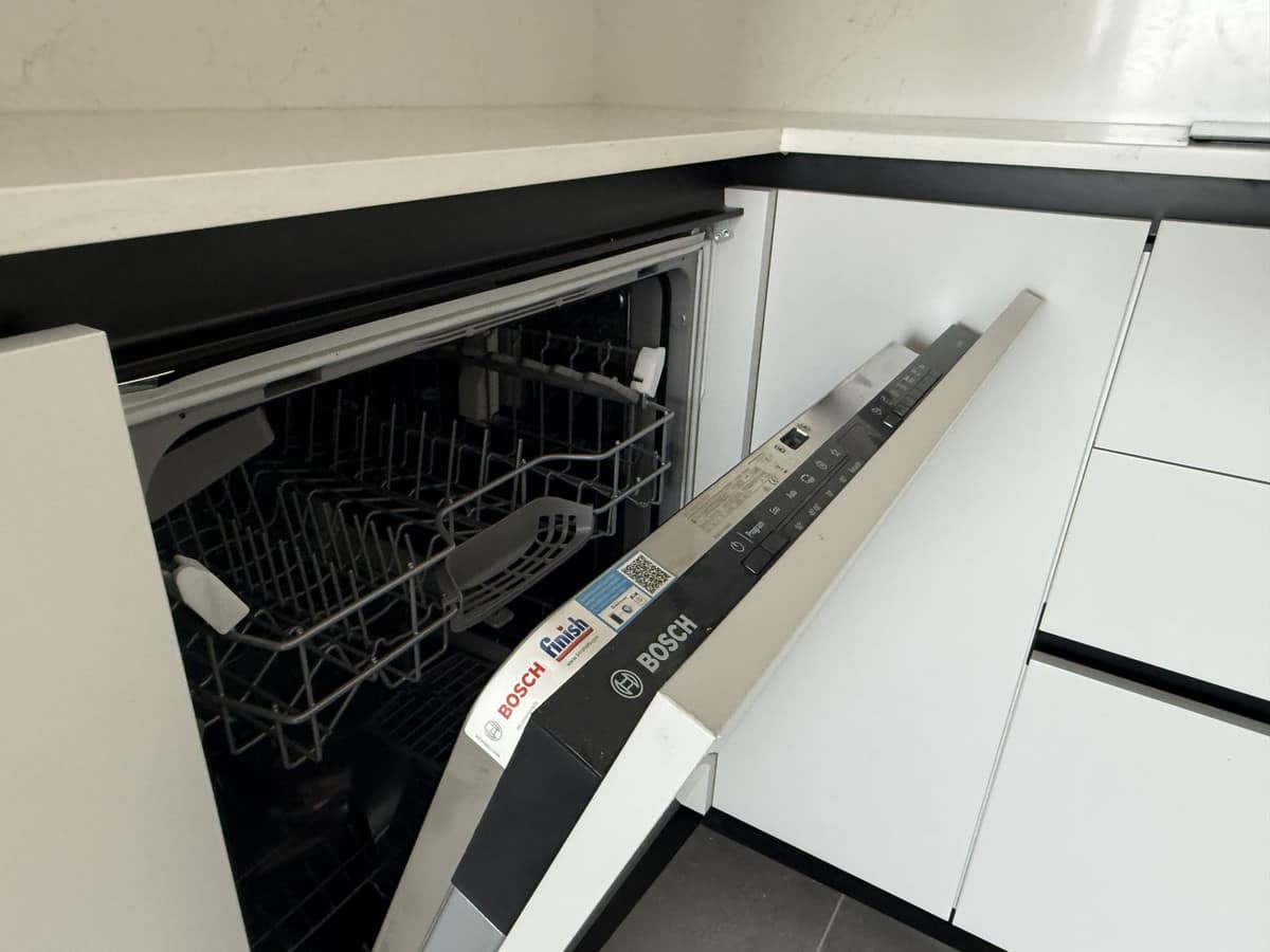 2-slaapkamer appartement met zeezicht in Mijas Costa (nieuwbouw) in Mijas Costa - foto 6