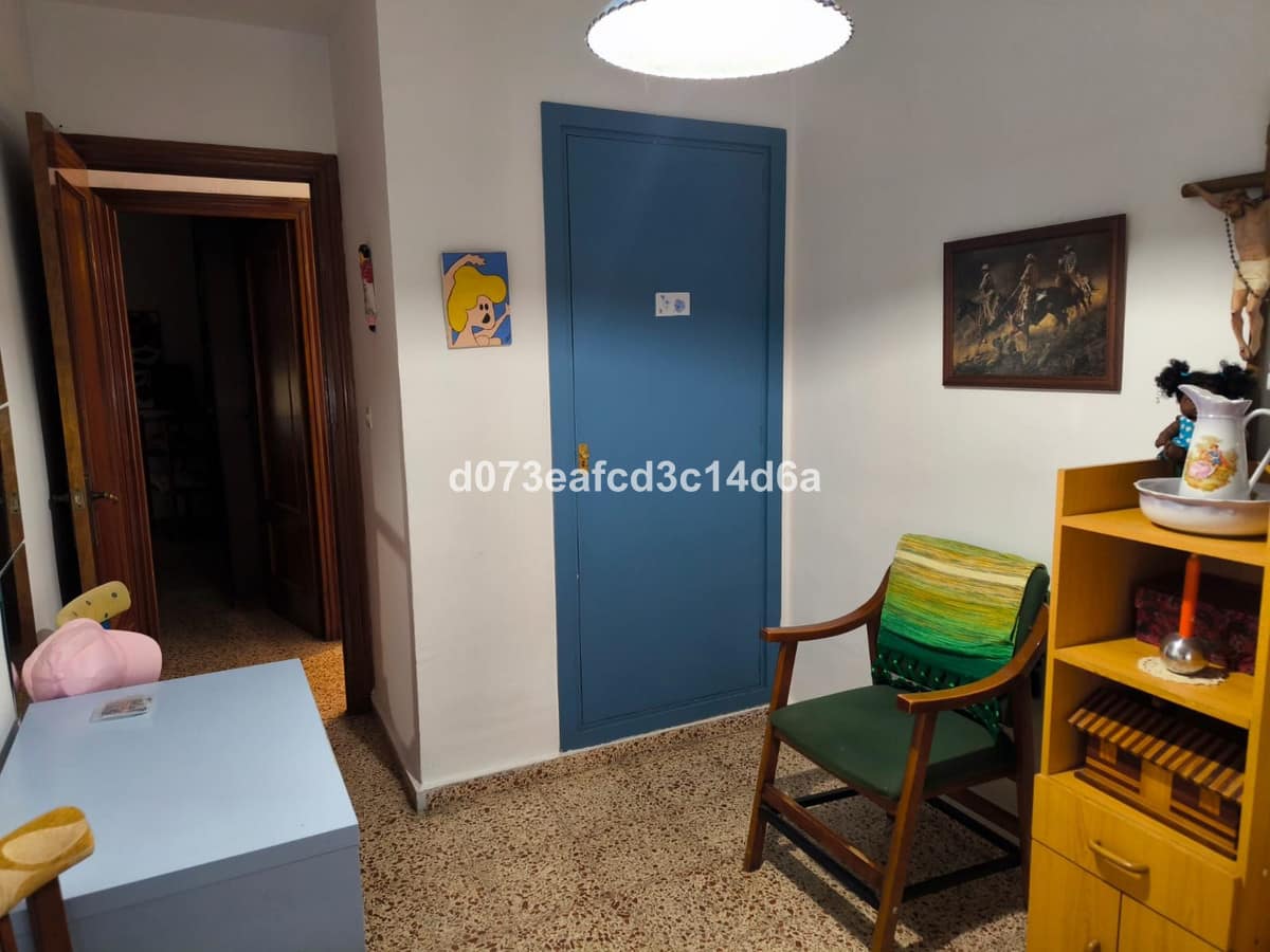3 bedroom House in Ronda in Ronda - foto 12