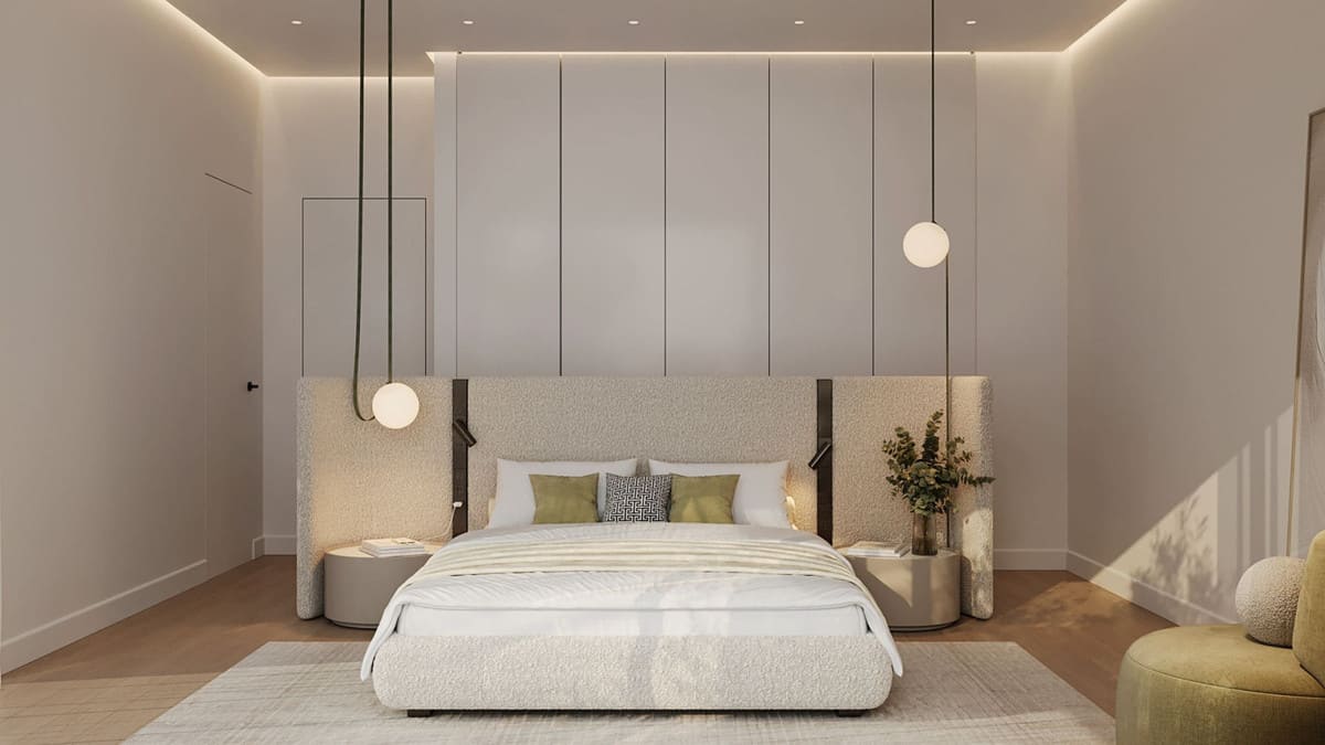 2-slaapkamer appartement in Mijas in Mijas - foto 11