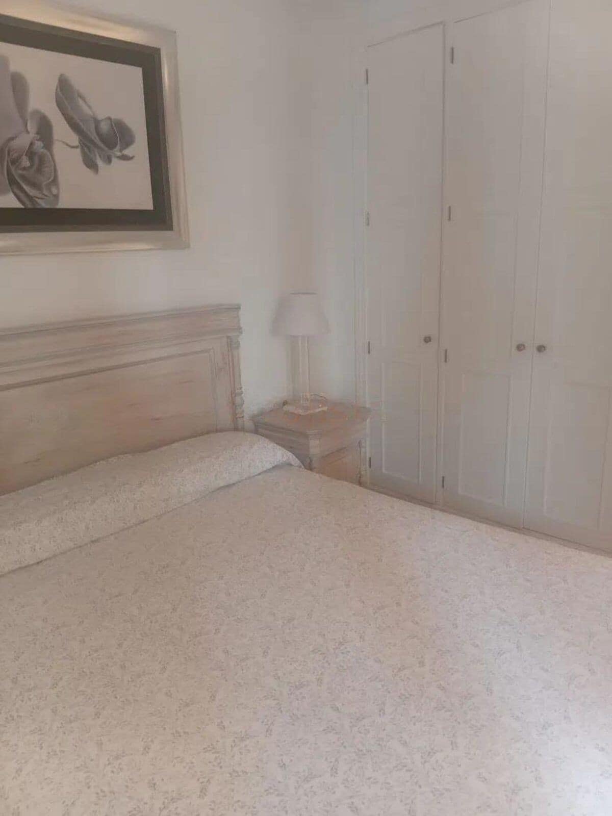 2-slaapkamer appartement aan Marbella’s Golden Mile in The Golden Mile - foto 12