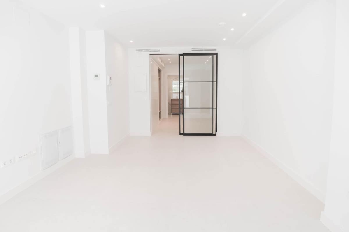 2-slaapkamer penthouse aan de kust in Los Boliches, Fuengirola in Los Boliches - foto 8