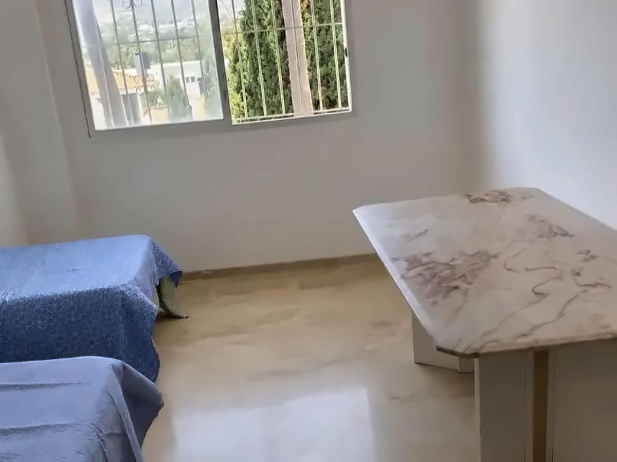 2-slaapkamer appartement in Nueva Andalucía – renovatiekans in Jardines de Andalucía in Nueva Andalucía - foto 10
