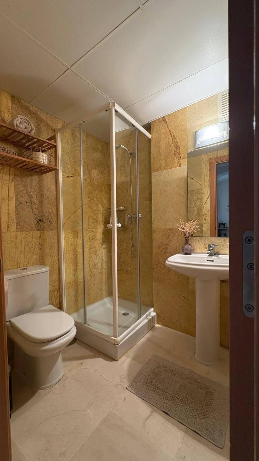 2-slaapkamer appartement in Benalmádena in Benalmadena - foto 20