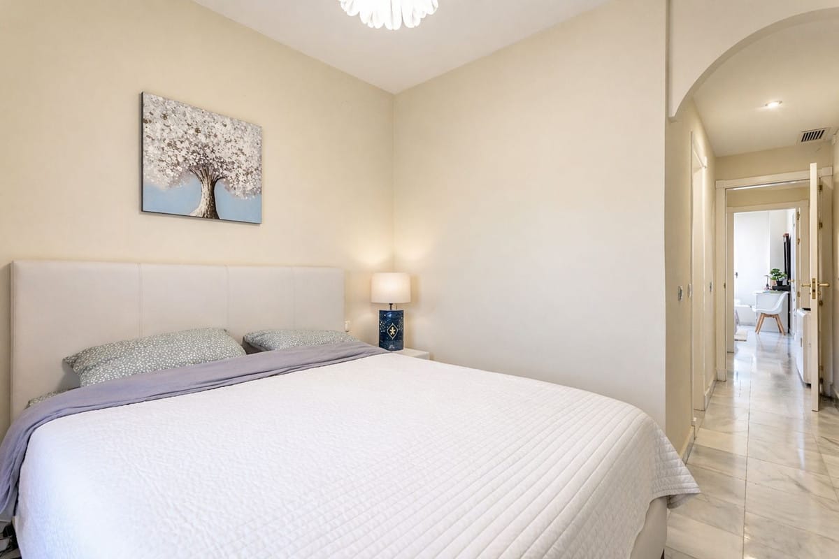 2-slaapkamer appartement in Hacienda del Sol in Hacienda del Sol - foto 17