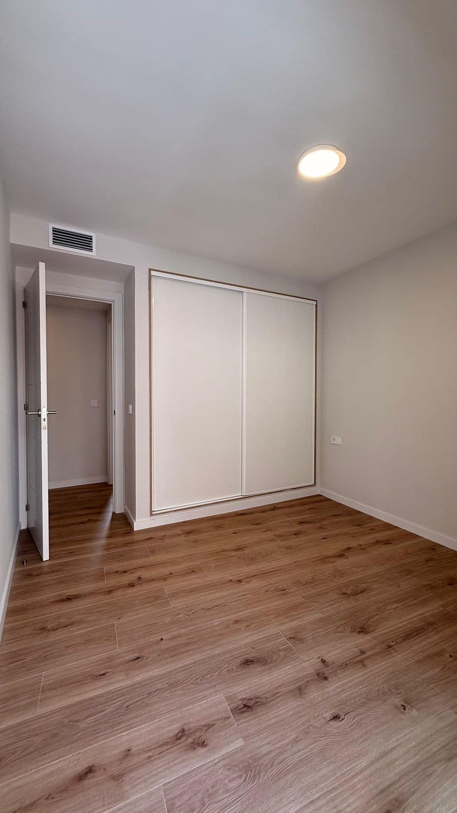 3-slaapkamer appartement in Fuengirola, tweede lijn strand in Fuengirola - foto 19