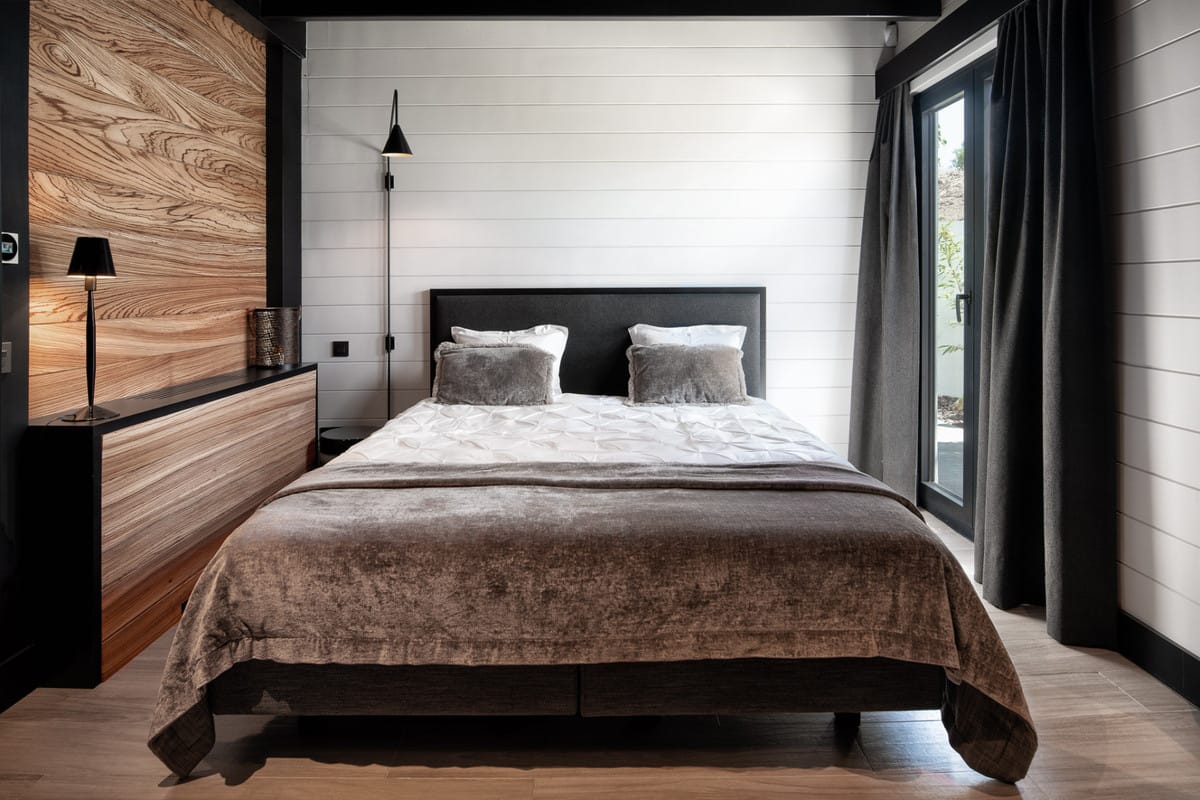 Villa met 4 slaapkamers in Valle Romano in Valle Romano - foto 18