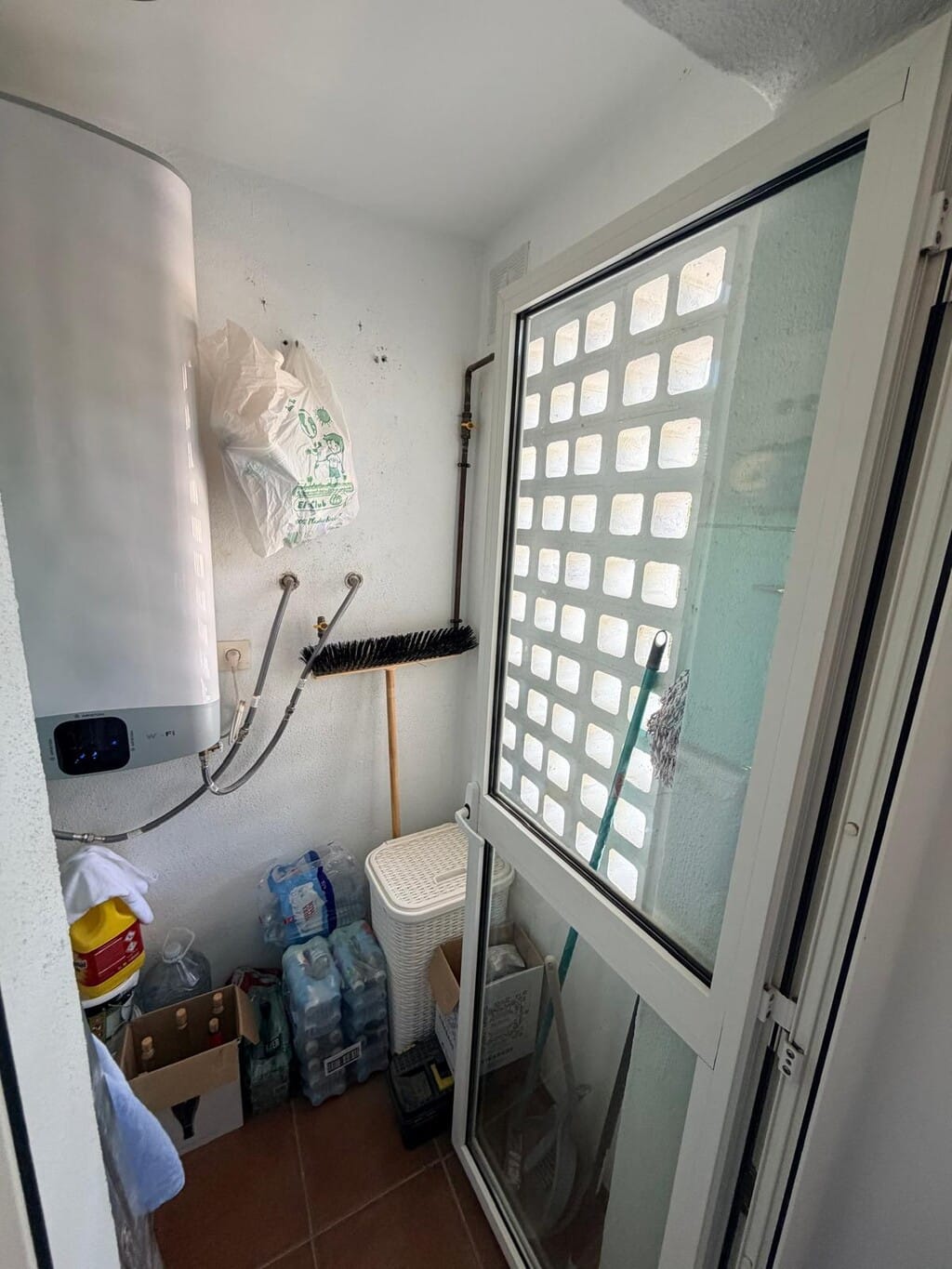 2 bedroom Apartment in Estepona in Estepona - foto 18