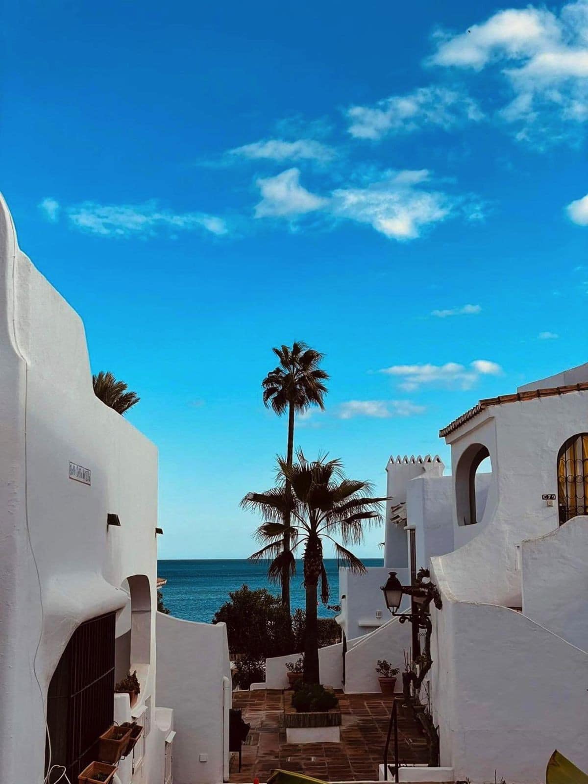 Villa met 3 slaapkamers in La Duquesa in La Duquesa - foto 16