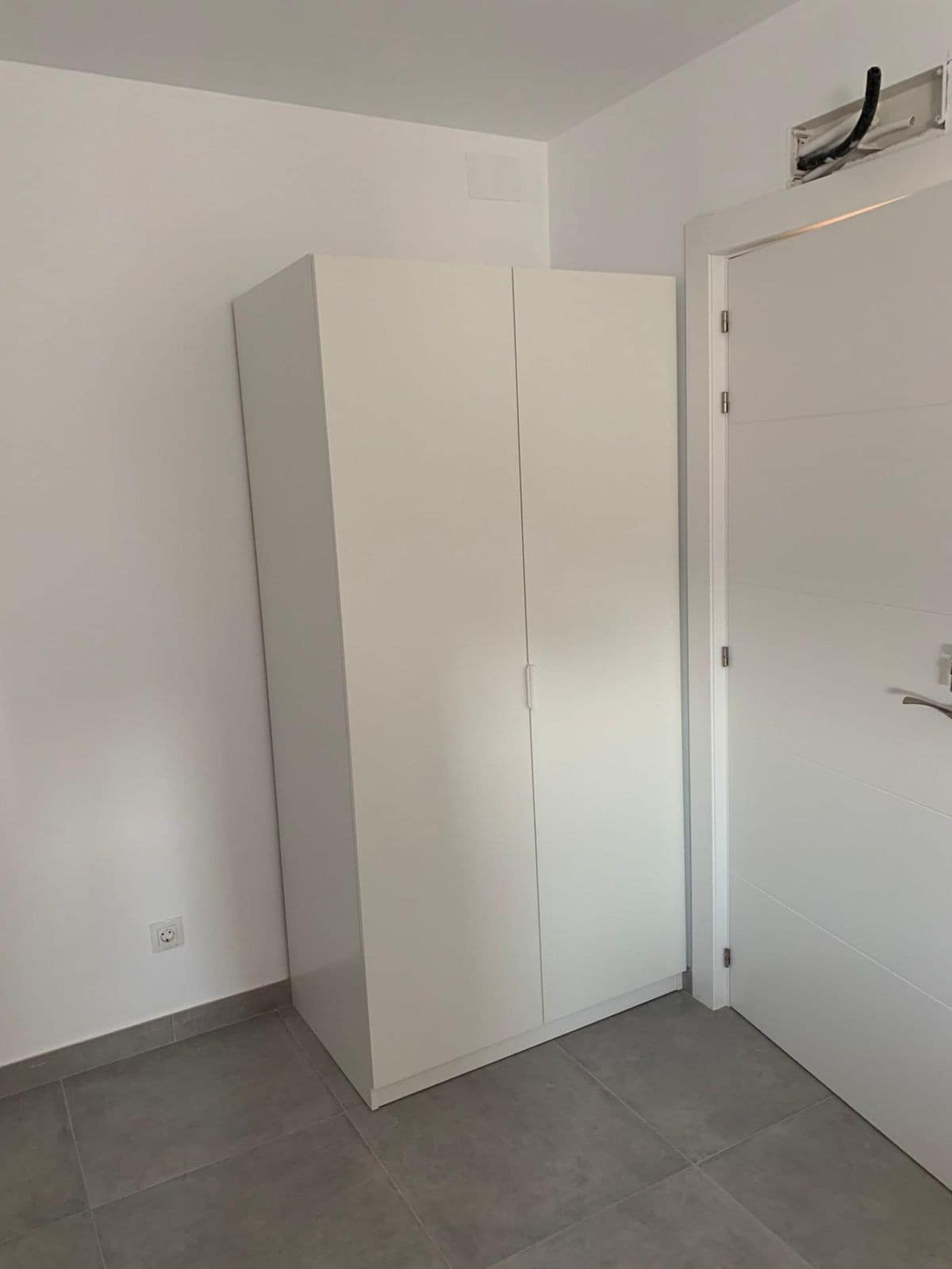 4-slaapkamer appartement in San Pedro de Alcántara, Málaga in San Pedro de Alcántara - foto 12