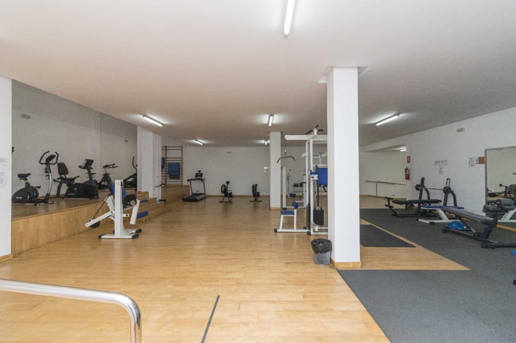 3-slaapkamer appartement in Puerto Banús in Puerto Banús - foto 16