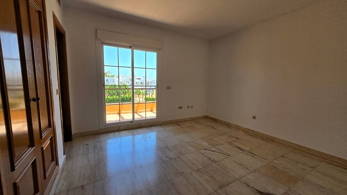 4 bedroom House in La Cala De Mijas in La Cala de Mijas - foto 9