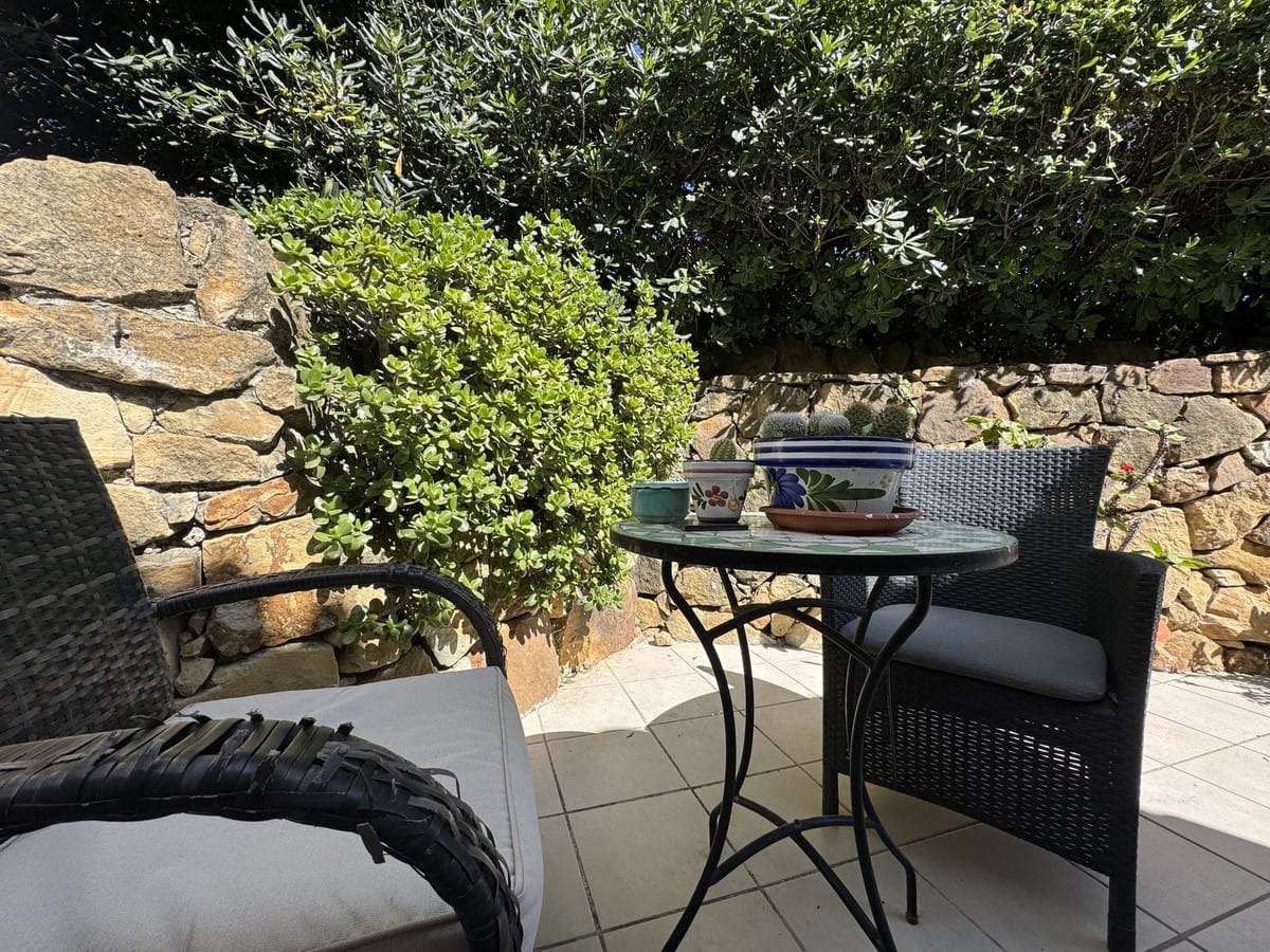 4-slaapkamer Stadswoning in La Duquesa in La Duquesa - foto 15