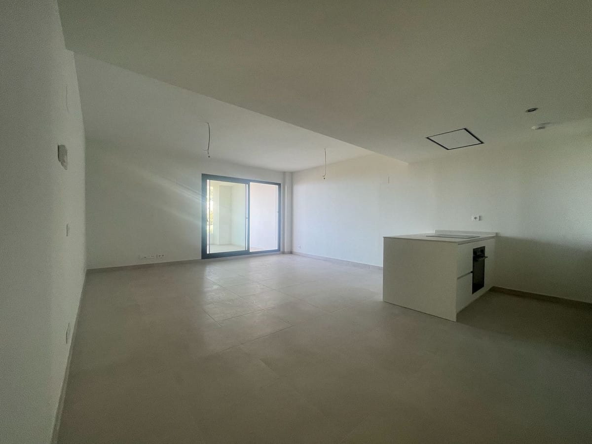 2 bedroom Apartment in Benalmadena in Benalmadena - foto 17