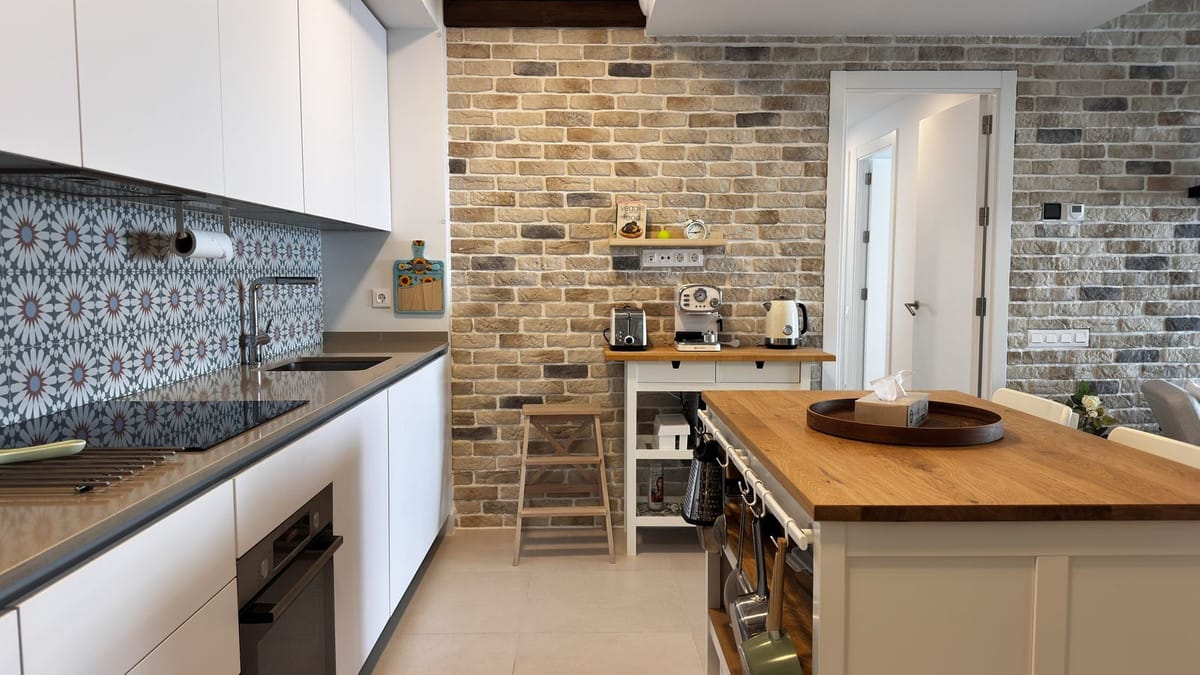 Appartement met 3 slaapkamers in Rincón de la Victoria in Rincón de la Victoria - foto 15