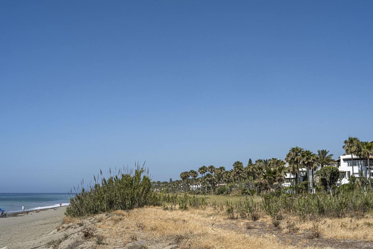 Exclusief gerenoveerd appartement in Costalita, op slechts 100 meter van het strand in Costalita - foto 19