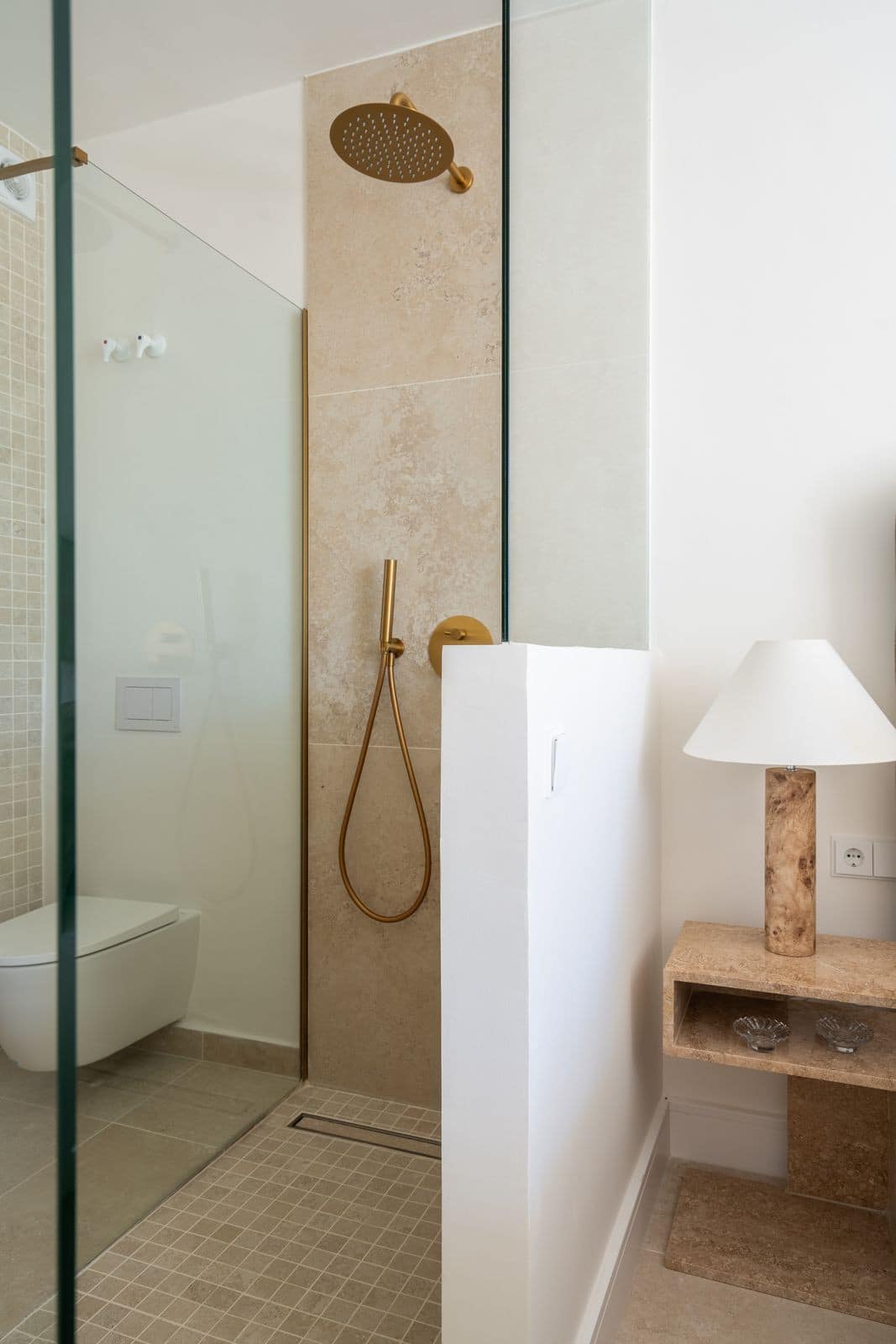 3-slaapkamer appartement in La Quinta, Marbella in La Quinta - foto 8