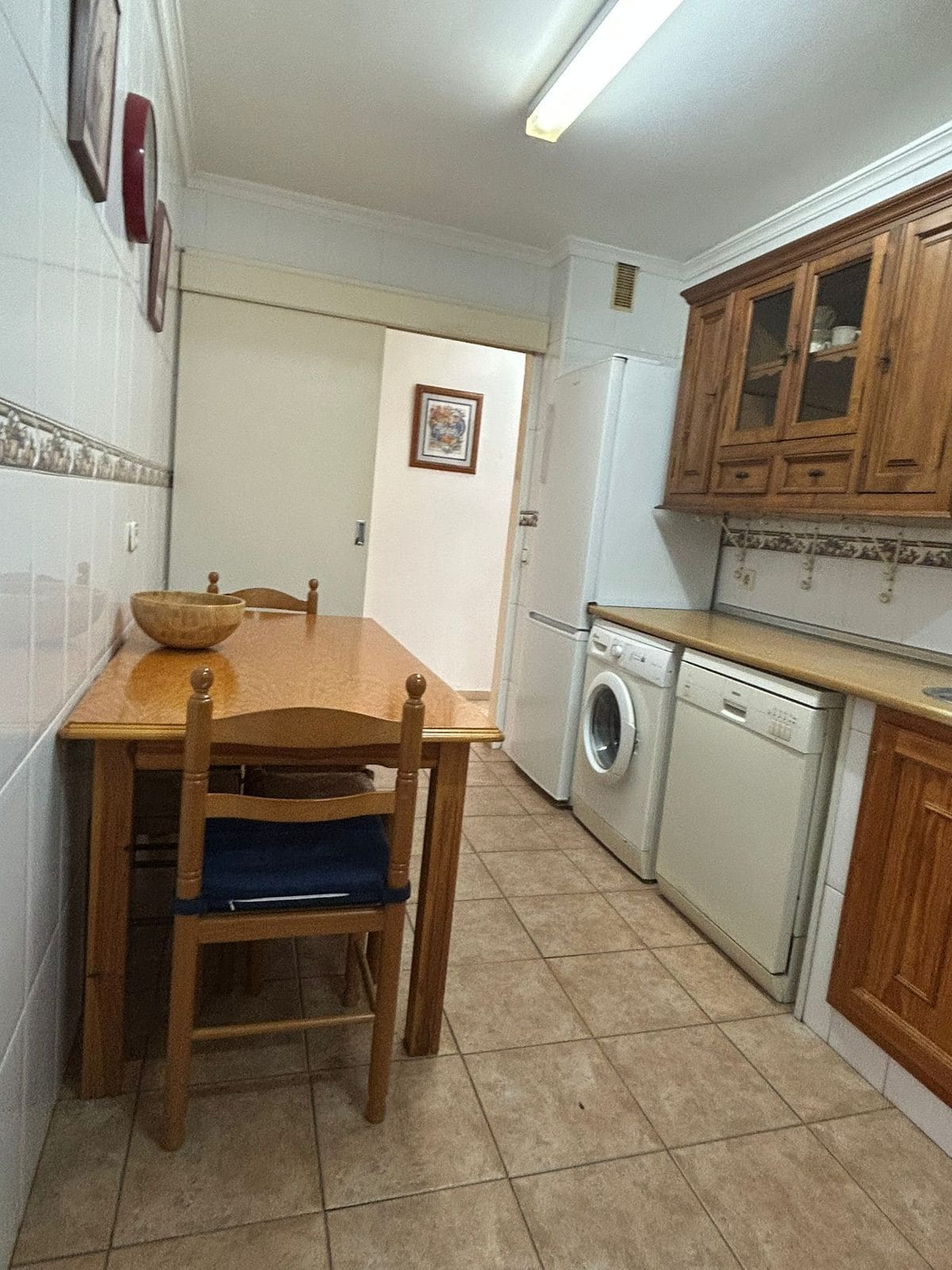 Appartement met 4 slaapkamers in Estepona in Estepona - foto 16