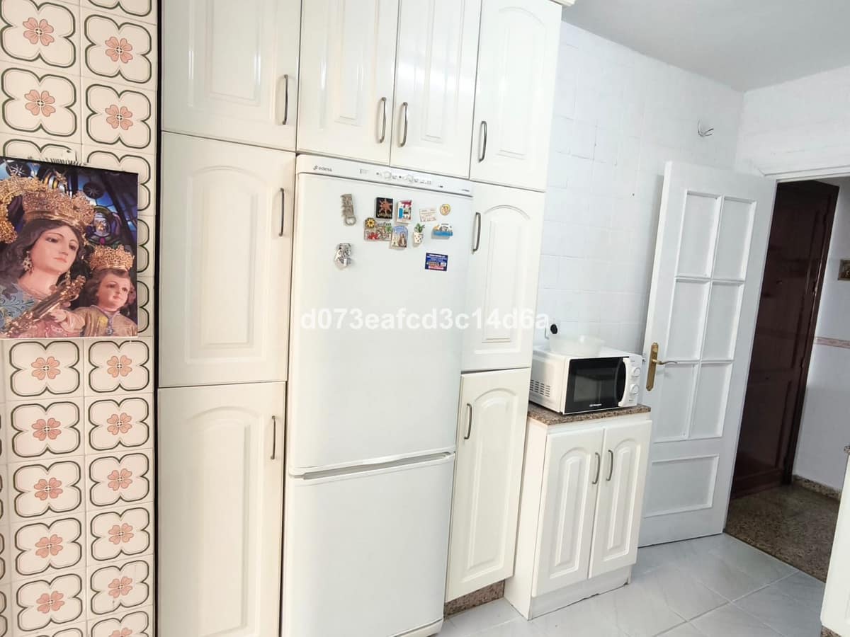 3 bedroom House in Ronda in Ronda - foto 7