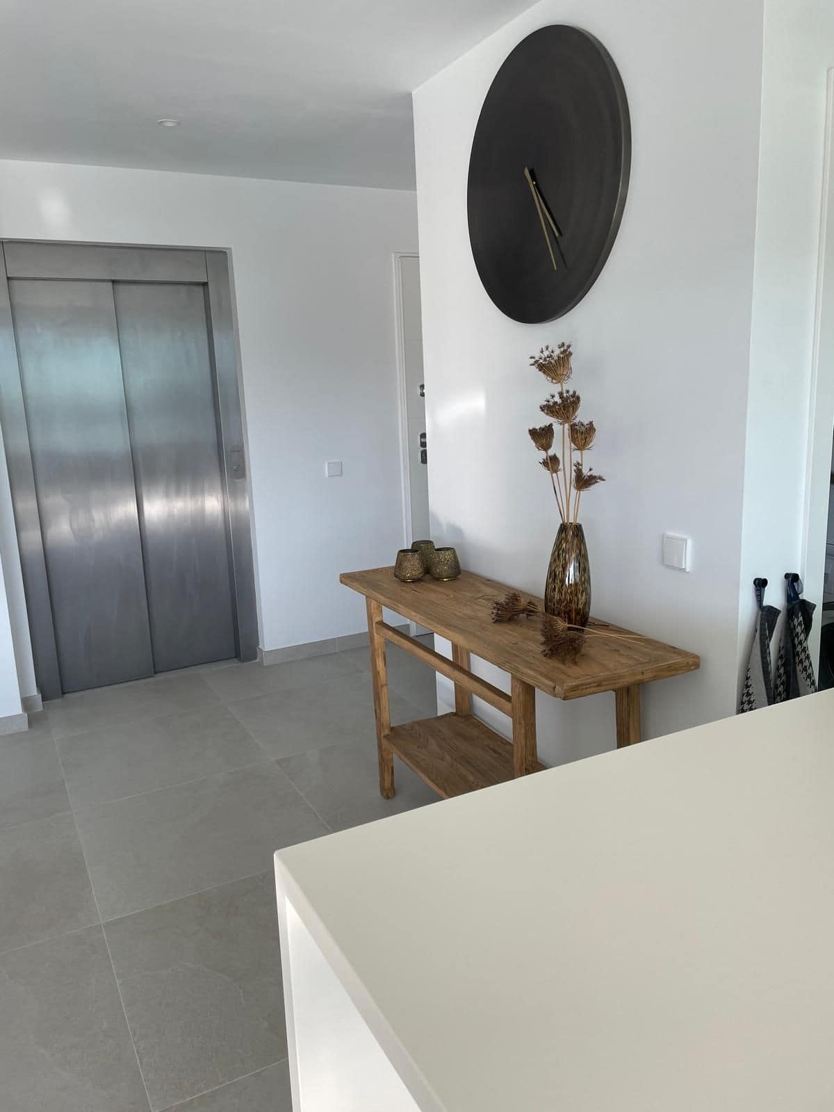 Drie-slaapkamerappartement te koop in Benalmádena Costa in Benalmadena Costa - foto 12