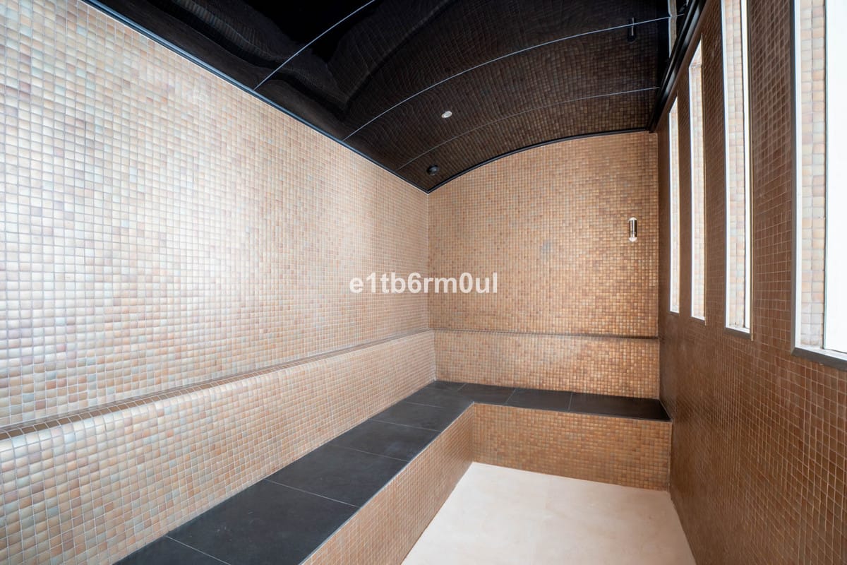 6-slaapkamer villa in La Quinta, Benahavís in La Quinta - foto 20