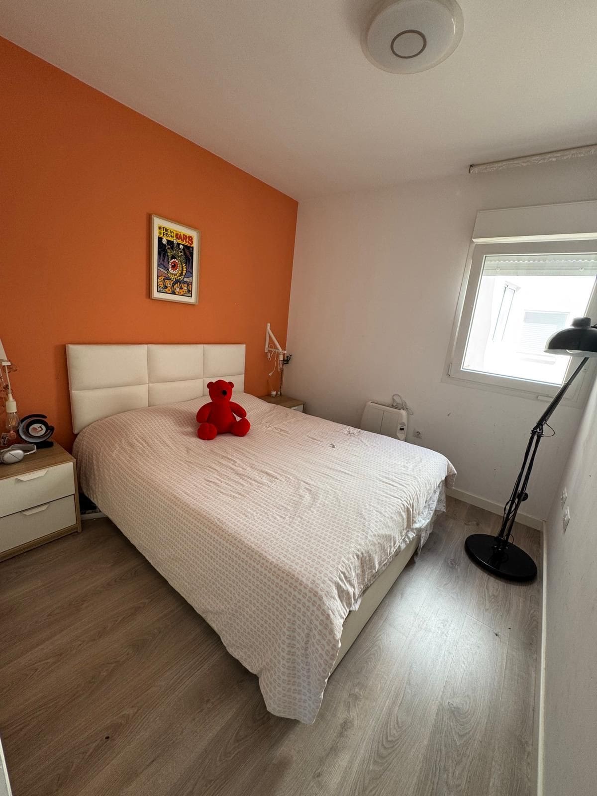 3-slaapkamer appartement in Nueva Andalucía te koop in Nueva Andalucía - foto 6