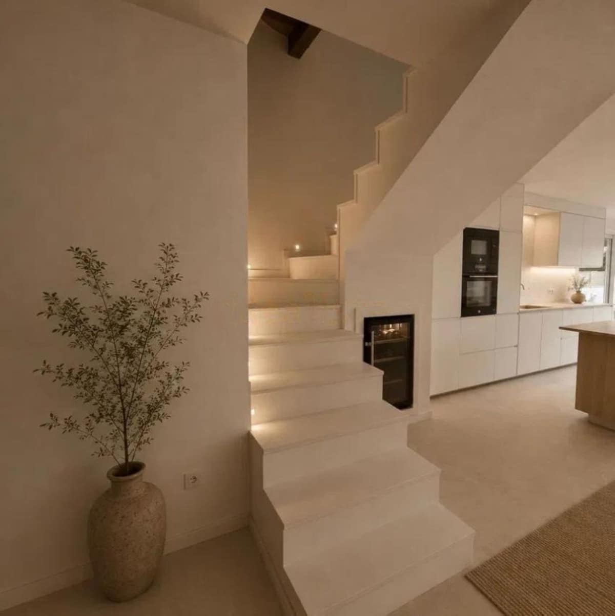 4-slaapkamer villa Marbella met privézwembad in Marbella - foto 15