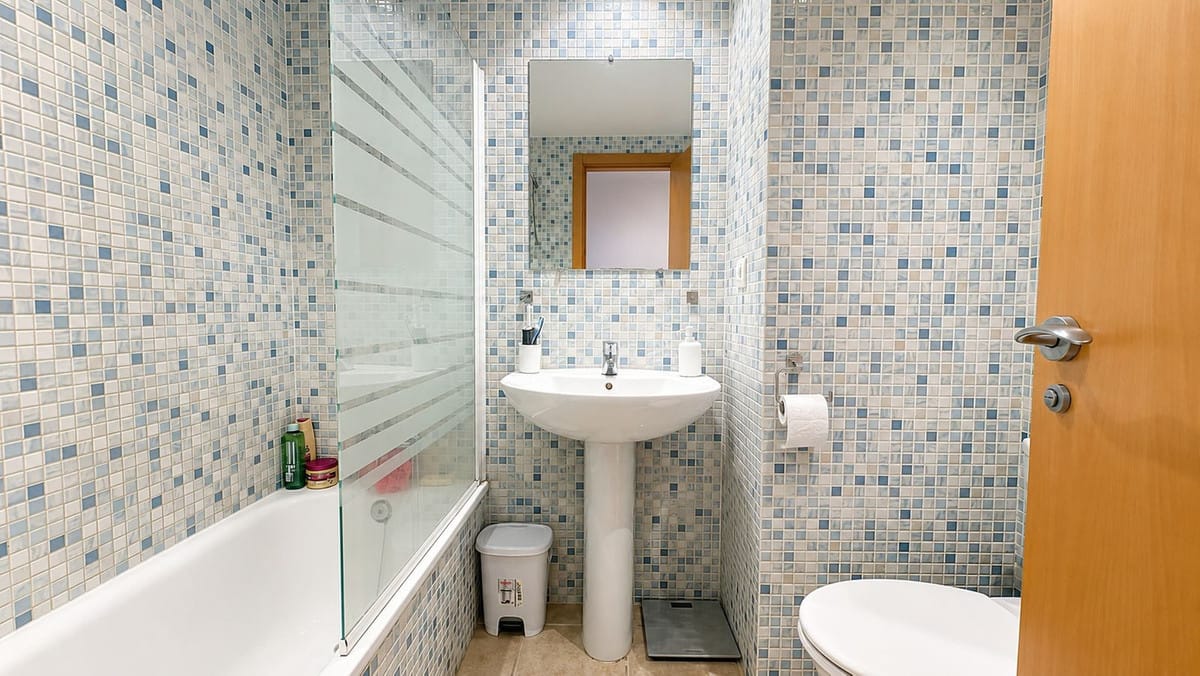 2-slaapkamer appartement in Casares Playa in Casares Playa - foto 10