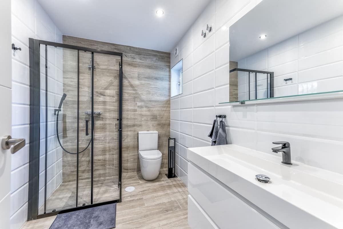 Villa met 6 slaapkamers in Benalmádena Costa in Benalmadena Costa - foto 14