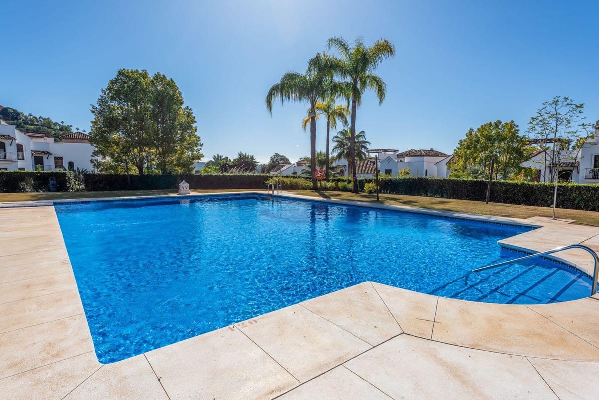 2 bedroom Apartment in Los Arqueros in Los Arqueros - foto 9