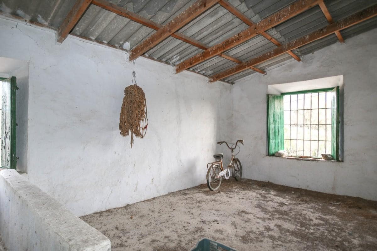 Kavel in Coín in Coín - foto 17