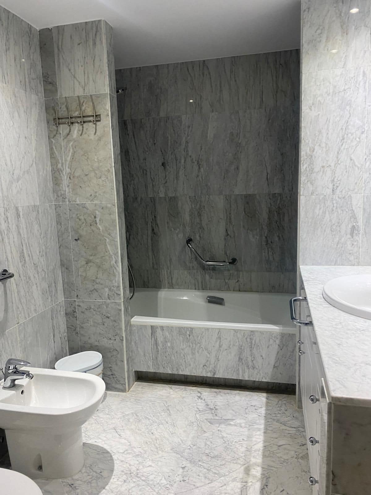 Appartement met 2 slaapkamers in Puerto Banús in Puerto Banús - foto 19