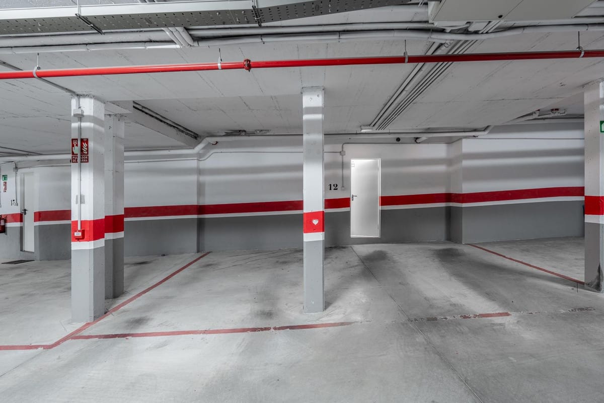 3-slaapkamerwoning in El Paraiso in El Paraiso - foto 17