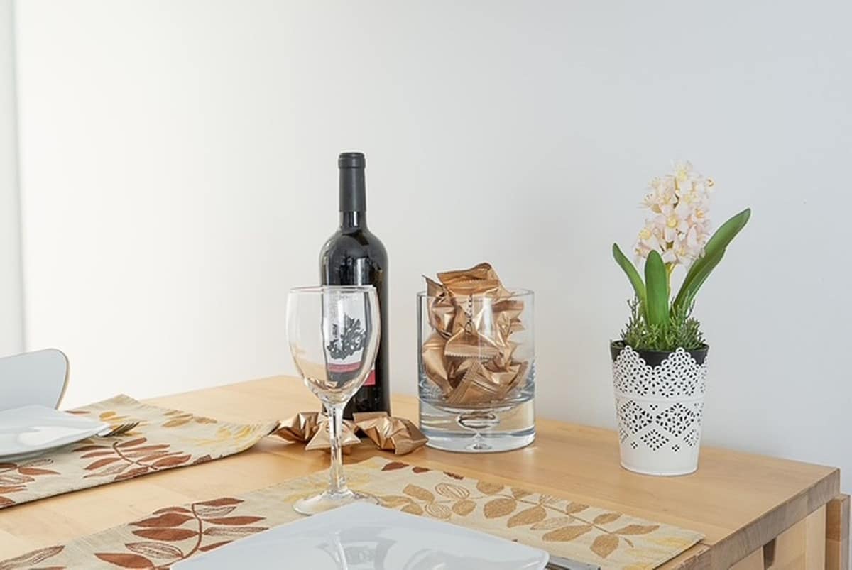 1-slaapkamerappartement in Benalmádena Costa in Benalmadena Costa - foto 5