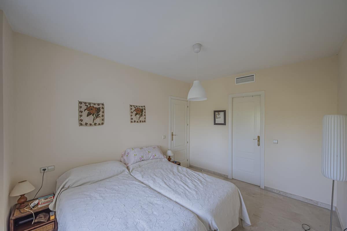 1-slaapkamer appartement aan zee in Costalita in Costalita - foto 6