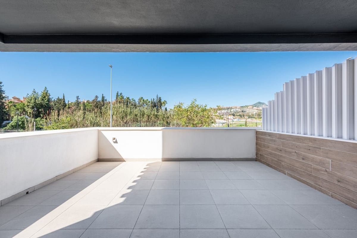 Villa met 3 slaapkamers in Atalaya in Atalaya - foto 4