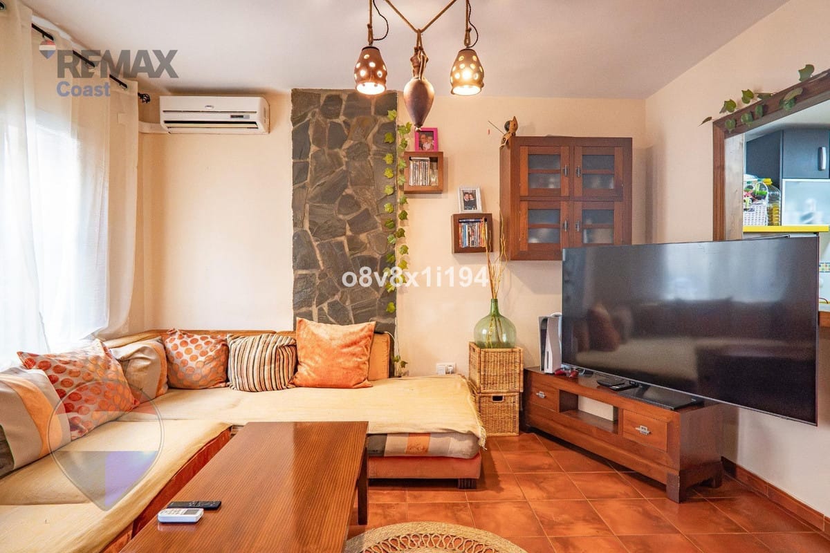 4 bedroom House in Cártama in Cártama - foto 9