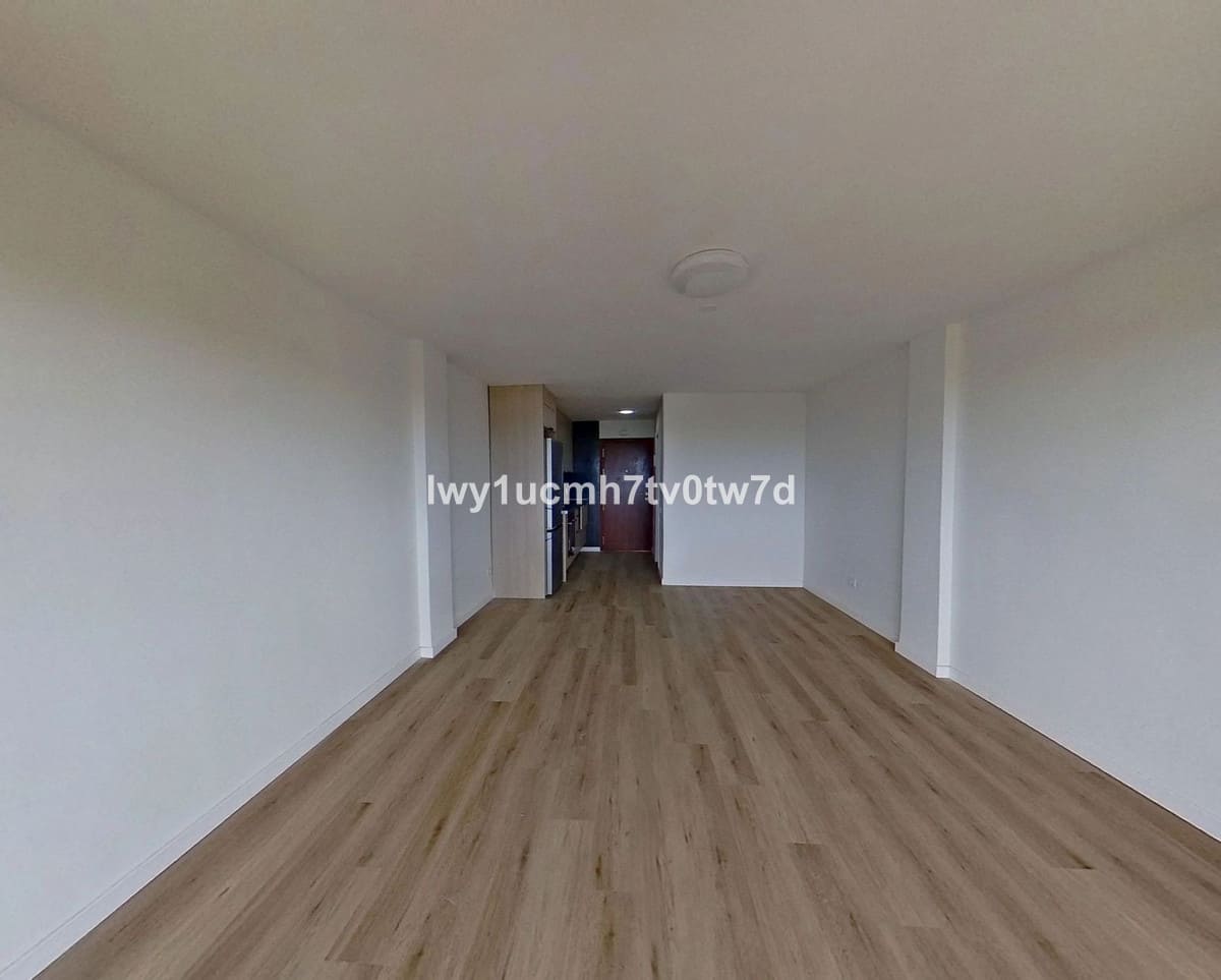 Apartment in Marbella in Marbella - foto 6