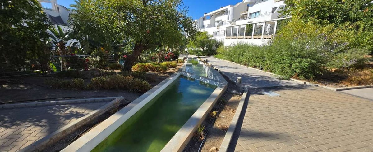 1 slaapkamer appartement in Mijas – €290.000 in Mijas - foto 4