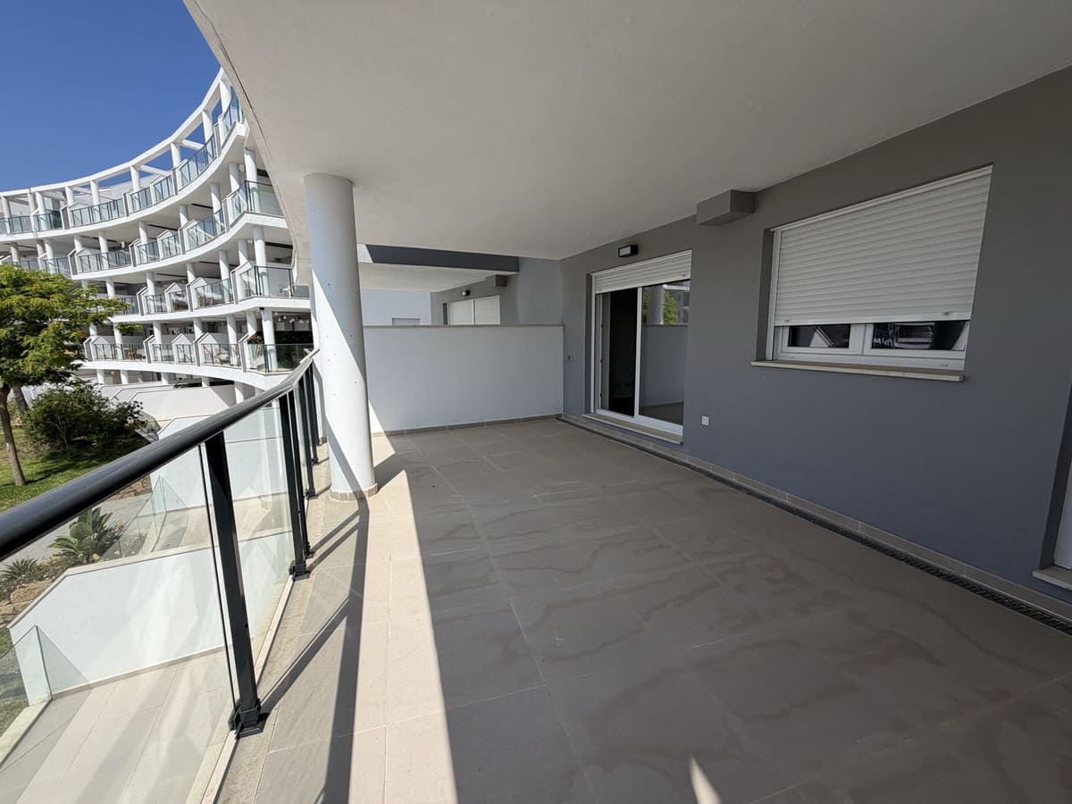 2 bedroom Apartment in La Duquesa in La Duquesa - foto 5