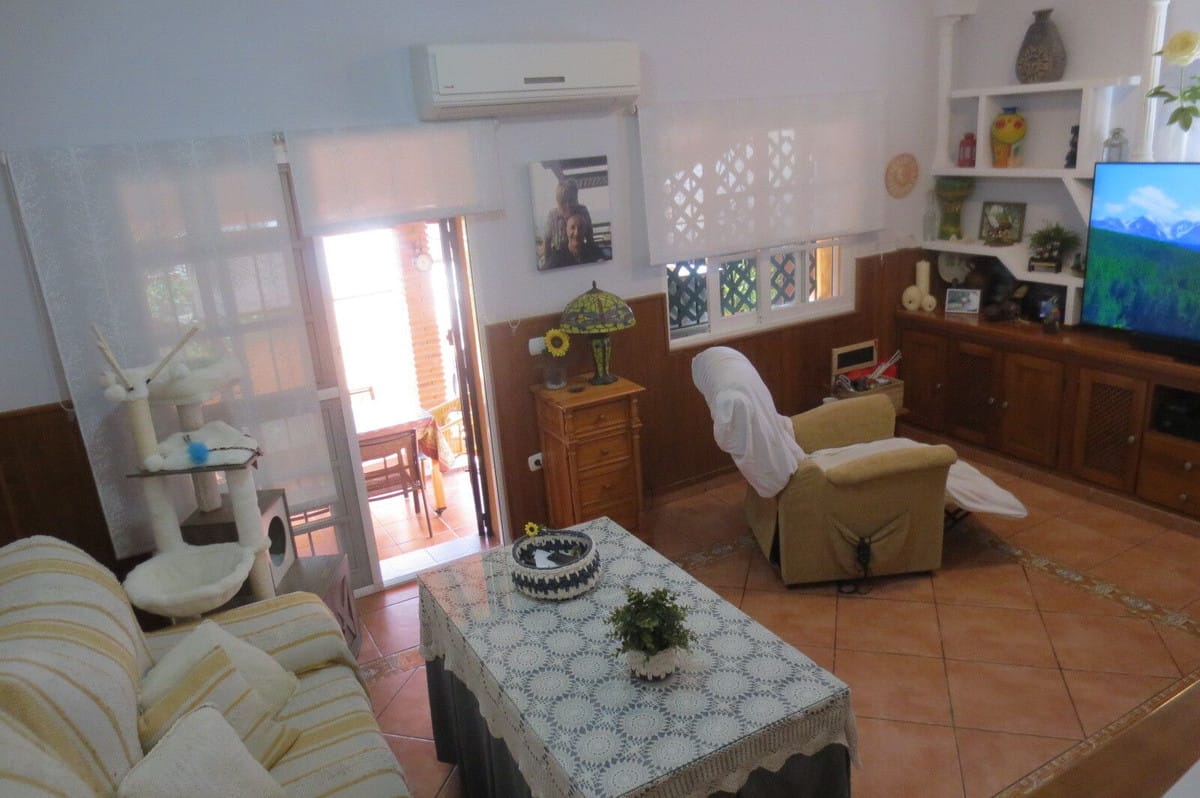 4-slaapkamer villa in El Coto in El Coto - foto 14