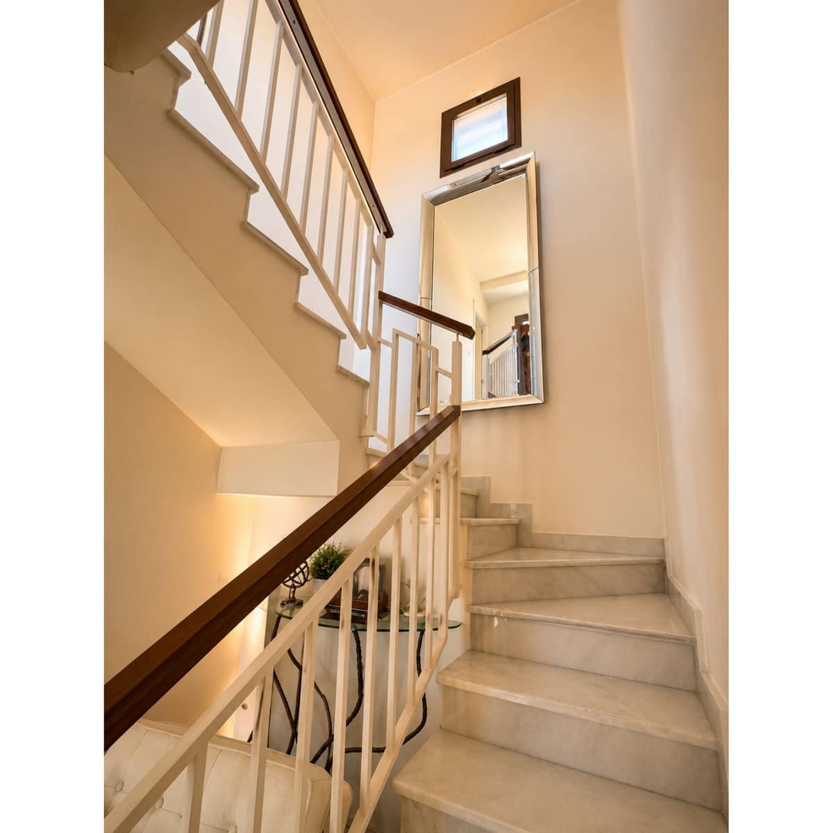 Duplex-penthouse in Hacienda del Sol, Estepona – 3 slaapkamers, 3 badkamers, 4 terrassen in Estepona - foto 12