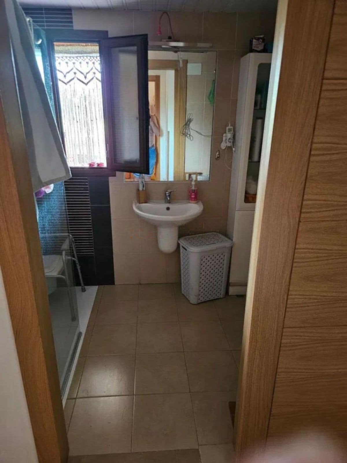 2-slaapkamerappartement in Estepona in Estepona - foto 12