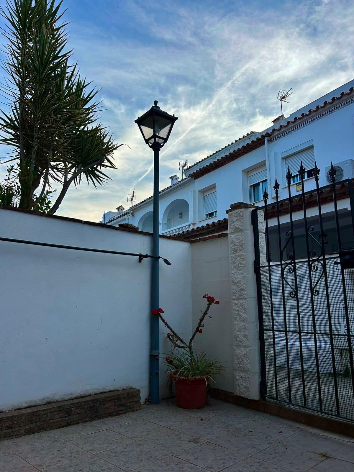 2 bedroom House in Punta Chullera in Punta Chullera - foto 19