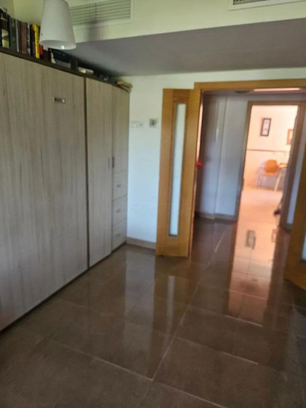 2-slaapkamerappartement in Estepona in Estepona - foto 9