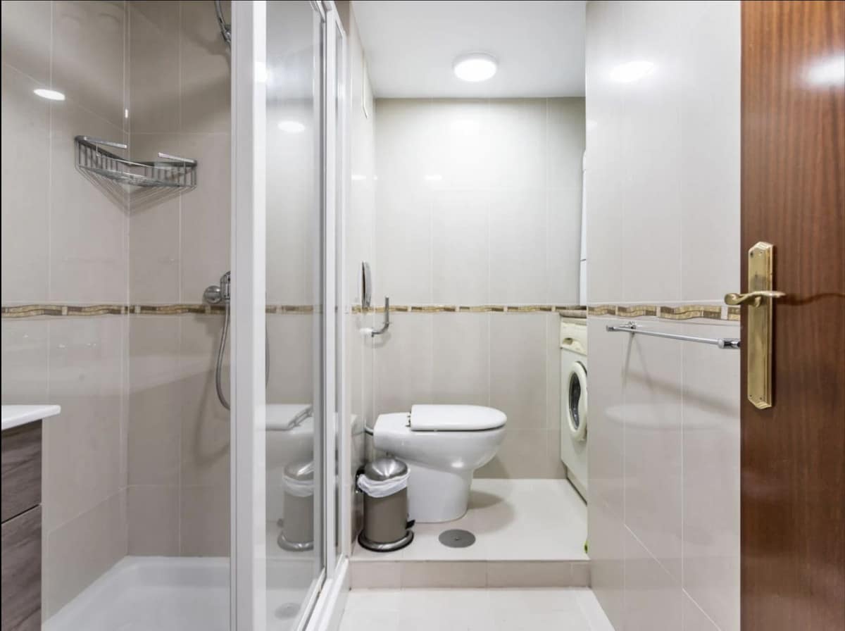 Studio te koop in Fuengirola (R5235553) in Fuengirola - foto 13